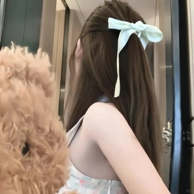 时尚姐妹