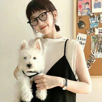 矫枉过正