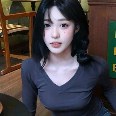魔发奇缘：大喜之日