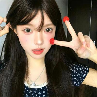 操控