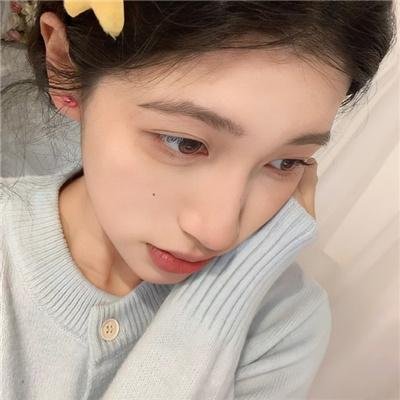 直捣蜂窝的女孩