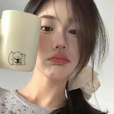 比耶稣更陌生