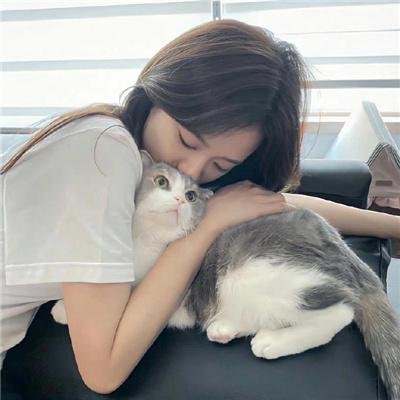 触火之恋