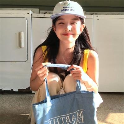 警察与女兵国语