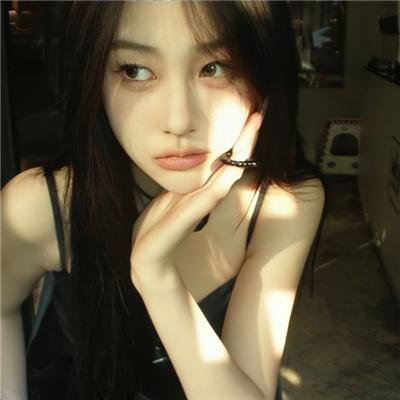 离婚再婚