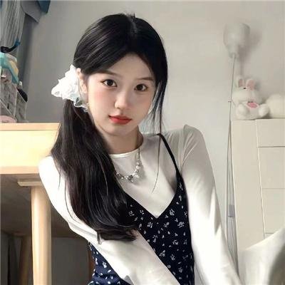 欣德大厅