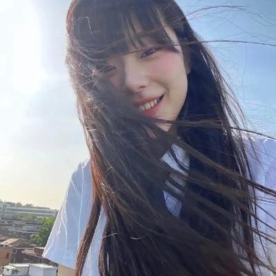 我的蠢老板