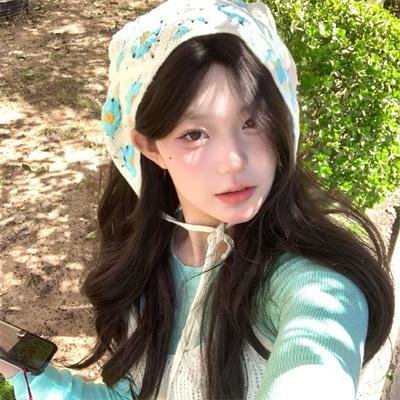 我的留级岳父