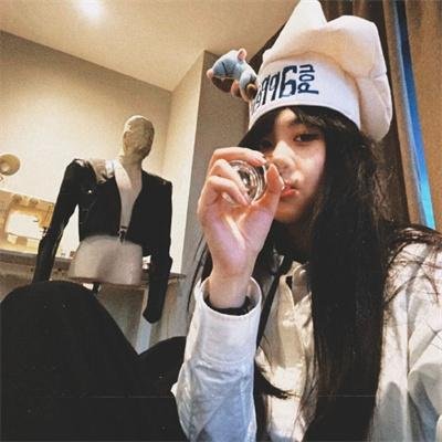 机甲拳击第一季