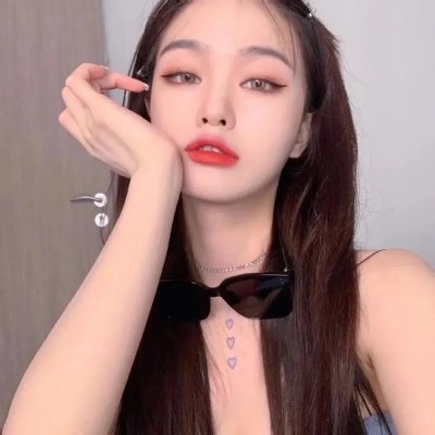 瑞克和莫蒂第八季