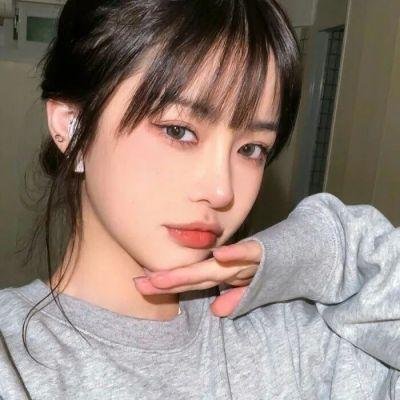 一千根绳
