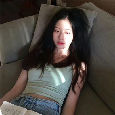 最后生还者