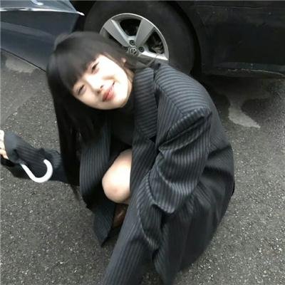 看不见