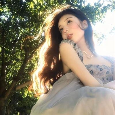 篮球部落