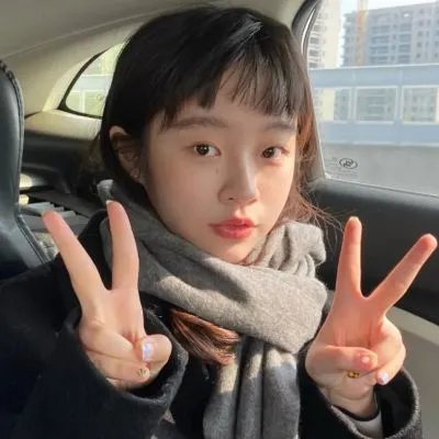不愿面对的真相