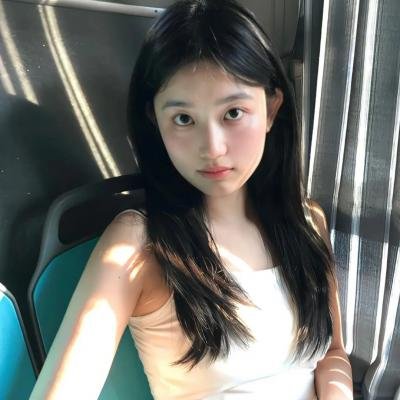 收破烂者的女儿