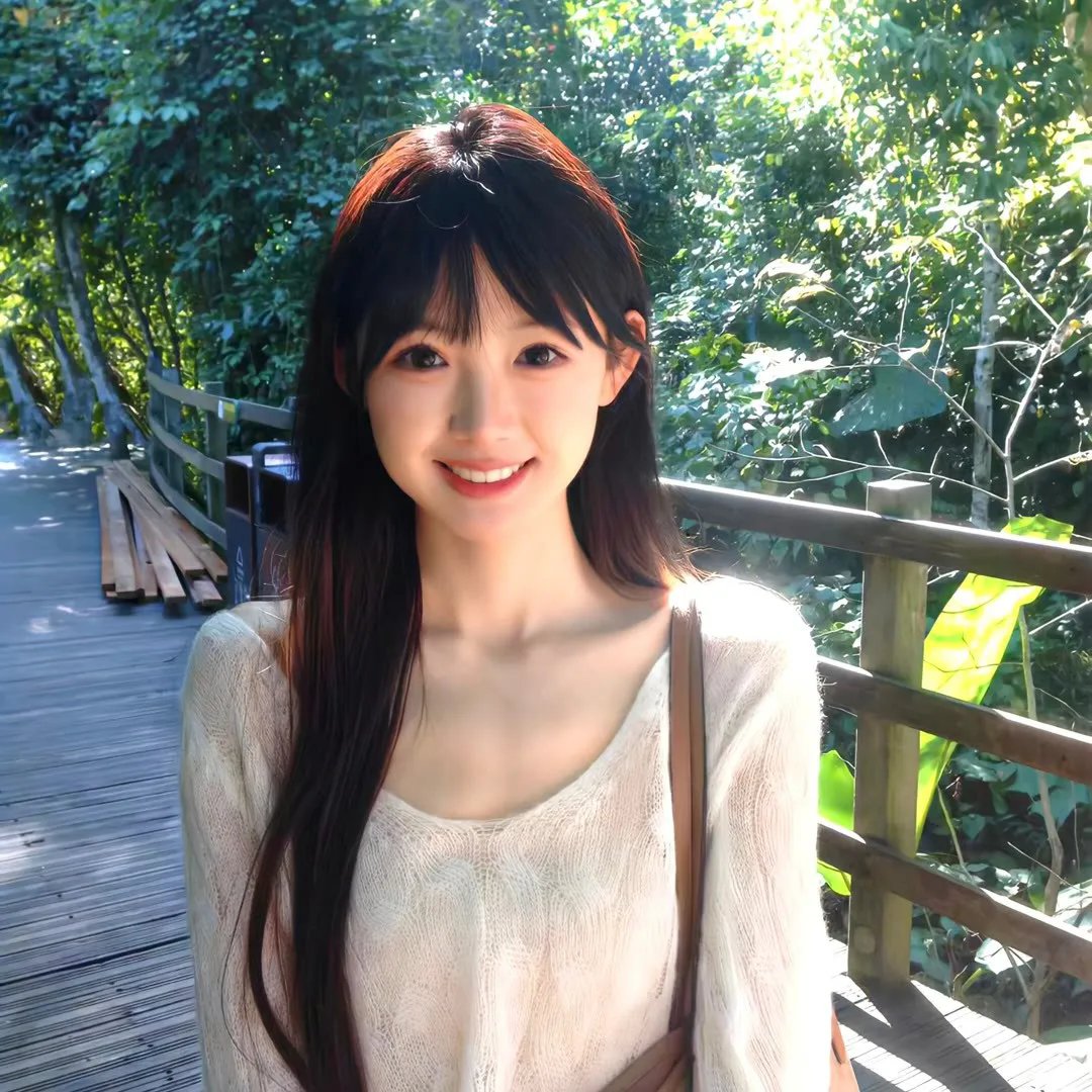 新画皮
