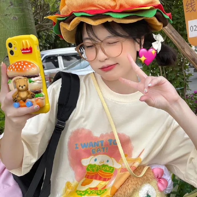 少年时代
