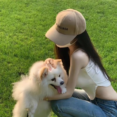 绝命派对