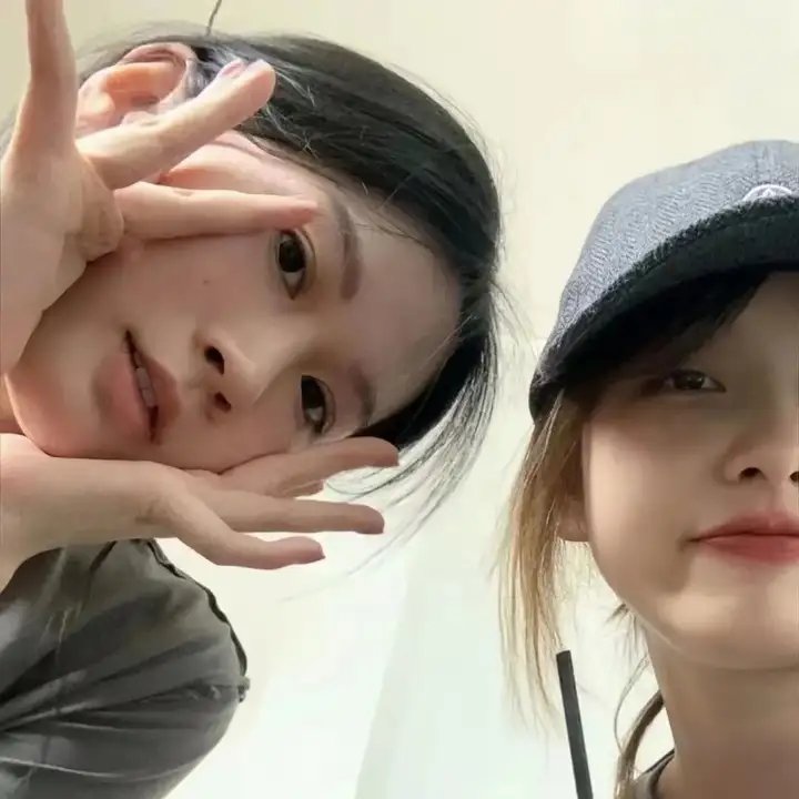 姥姥的饺子馆